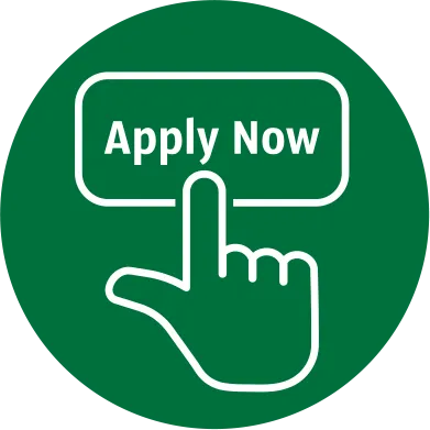 Apply Now icon