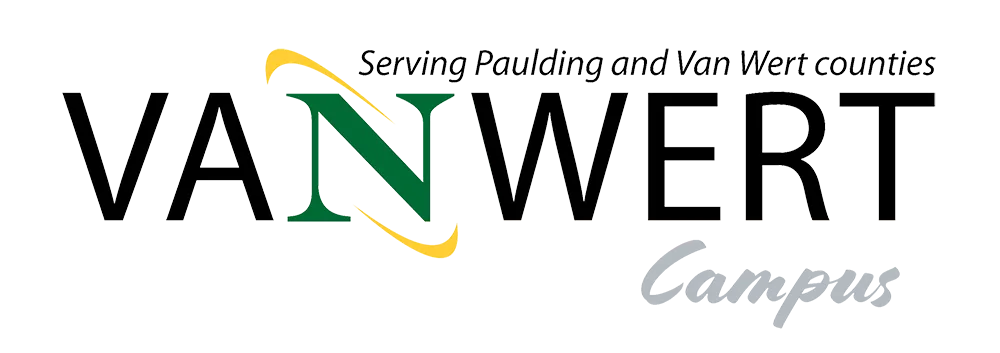 NSCC Van Wert Campus logo