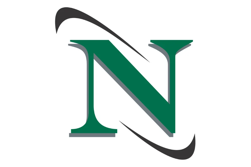 NSCC logo