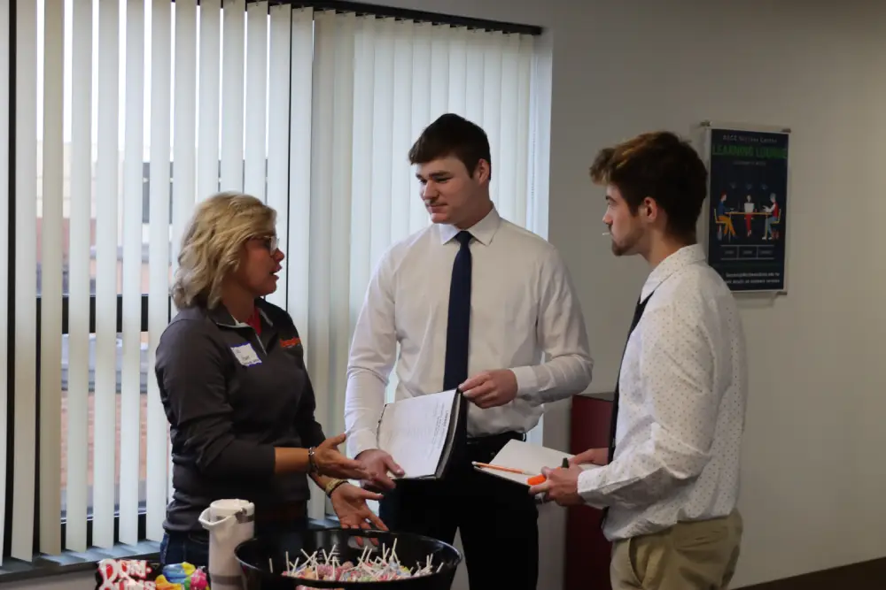 Career Services 1