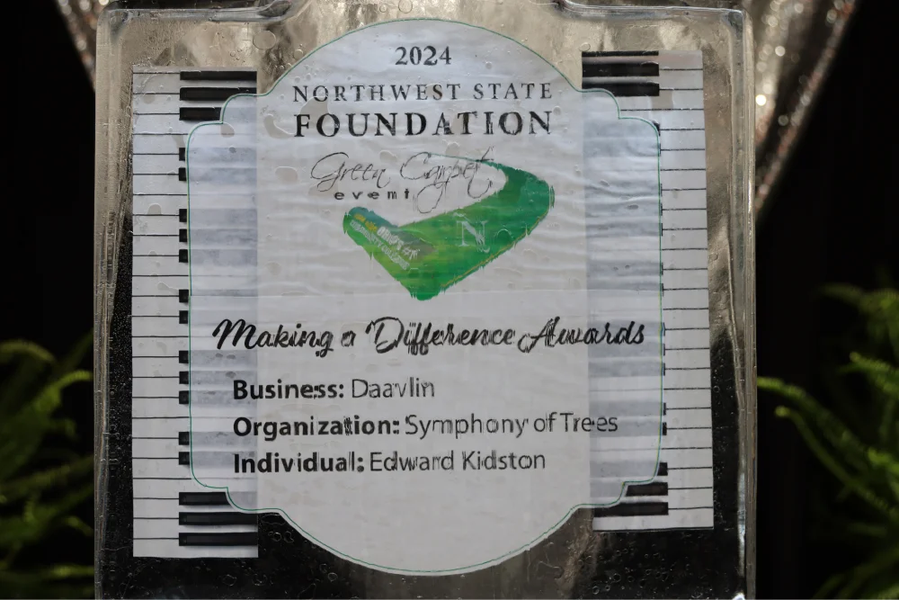 Making-a-Difference-imgs-1