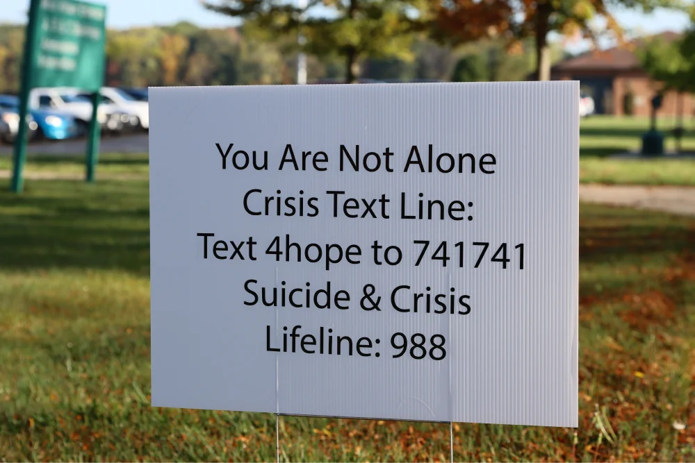 Suicide-Prevention-img-2 person using laptop