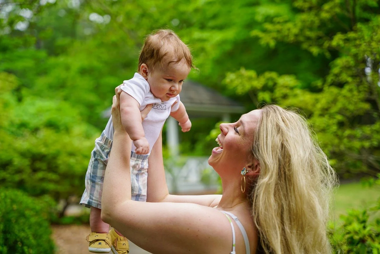 parent-learner-imgs