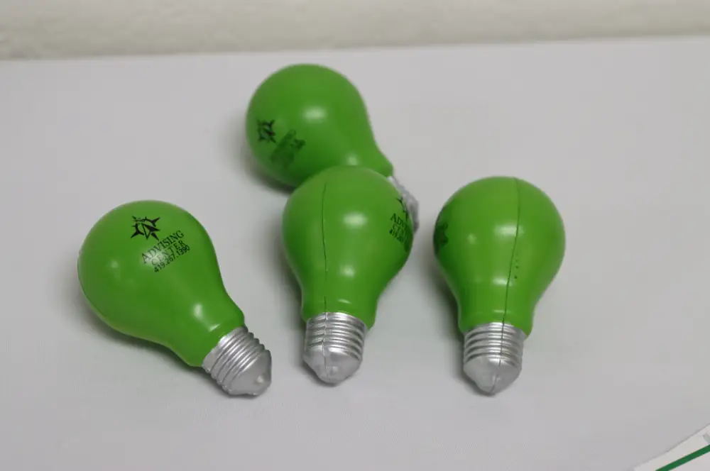 student in a wheelchair in a library