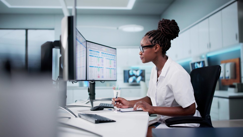 medical coding