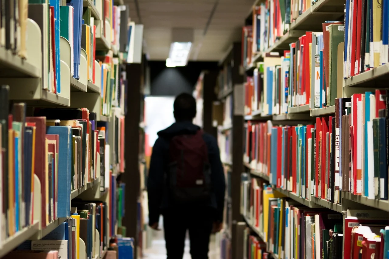 student-loans-2-img