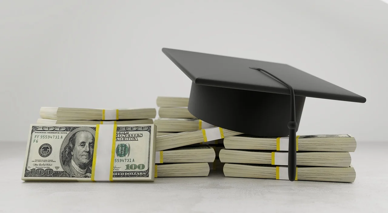 student-loans-imgss