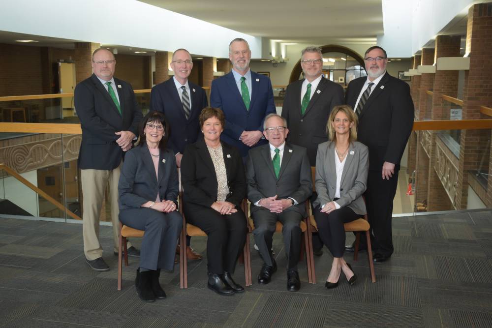 Board - Group