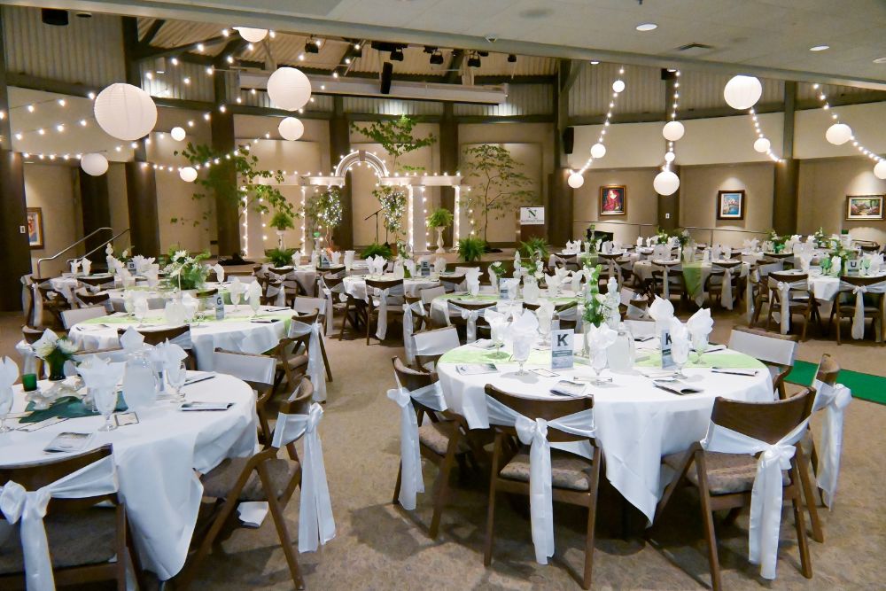green-carpet-event-1000x667 Green carpet event