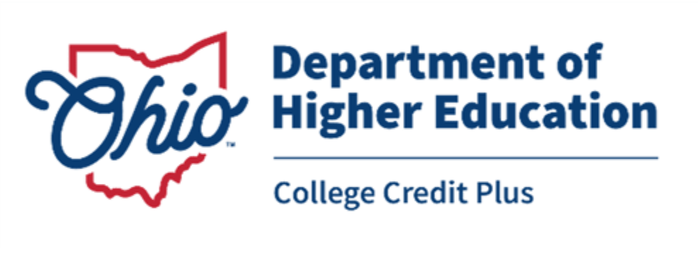 ohio-department-of-higher-education-logo Ohio Department of Higher Education logo