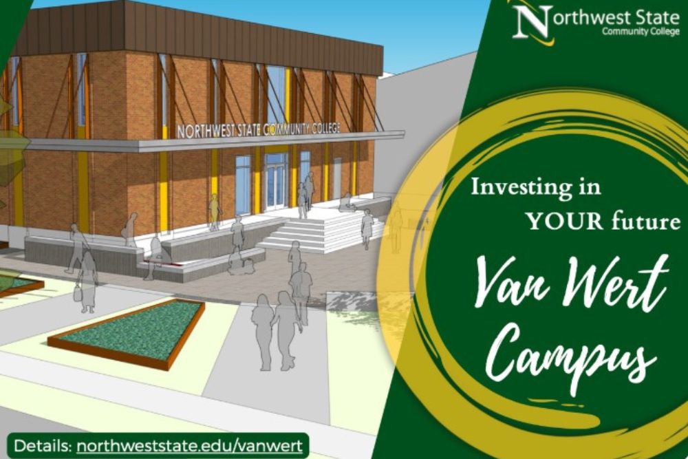 van-wert-campus-image-1000x667 Van Wert campus flier