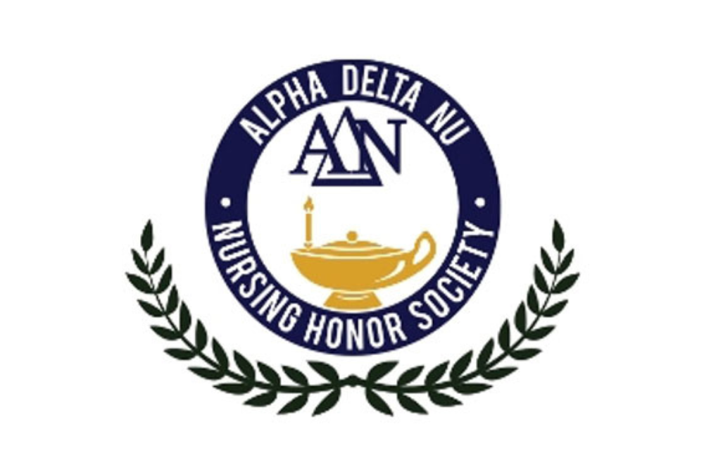 Alpha Delta Nu