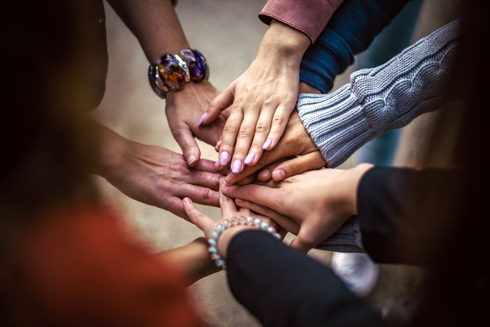 community resources
